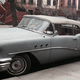 Illustration for article titled After Almost 60 Years This Buick Is Still Pretty Special